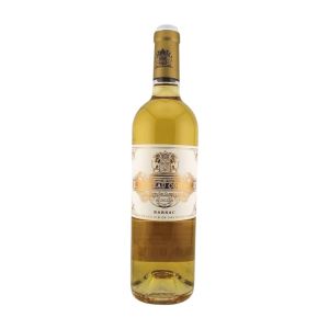 Chateau Coutet 2022